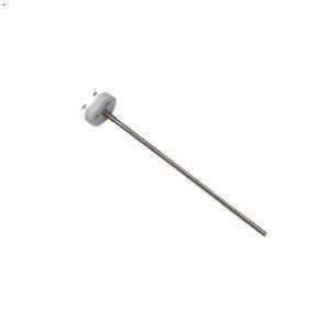 WRNK-101 簡易式鎧裝熱（rè）電偶