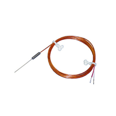 WRNK-191微細鎧裝（zhuāng）熱電偶