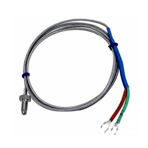 WRNK-291 WREK-291補償（cháng）導（dǎo）線式鎧裝熱電偶