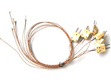 裸露（lù）式熱電偶