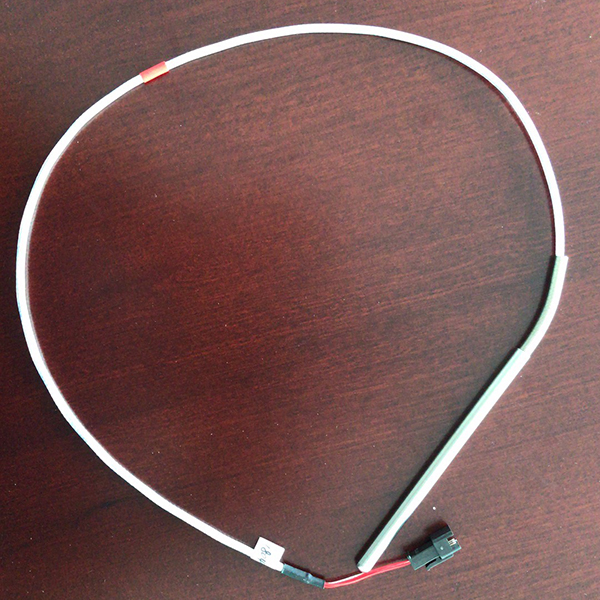 超低溫（wēn）溫度傳感器