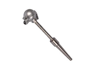 WRNR2-01電站（zhàn）測溫用熱電偶