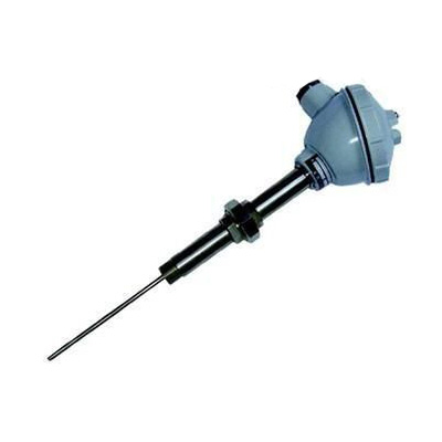 活絡管接頭式（shì）熱電偶