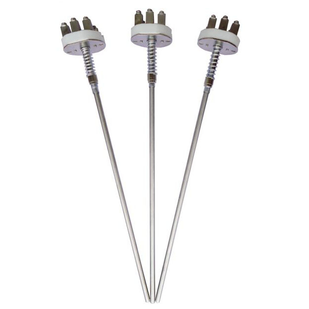 熱電偶感溫元（yuán）件