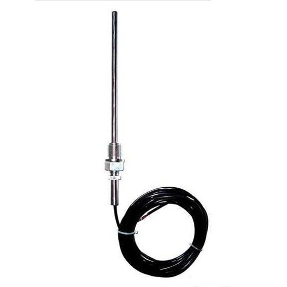 WRNK-191S微細（xì）鎧（kǎi）裝熱電偶