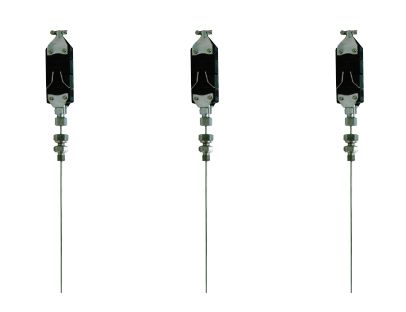 扁接插式鎧裝（zhuāng）熱電偶（ǒu）