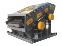 JHGS給料（liào）環保篩