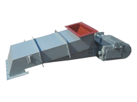 電磁振動（dòng）給料機（jī）