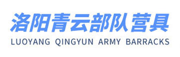 洛（luò）陽（yáng）91网站在线免费观看辦公家具有限公司
