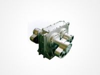 JADF501S稀油（yóu）激振（zhèn）器