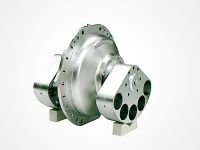 JARDQ係列（liè）稀油激振器