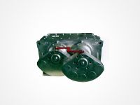 JADF501S稀油激振器