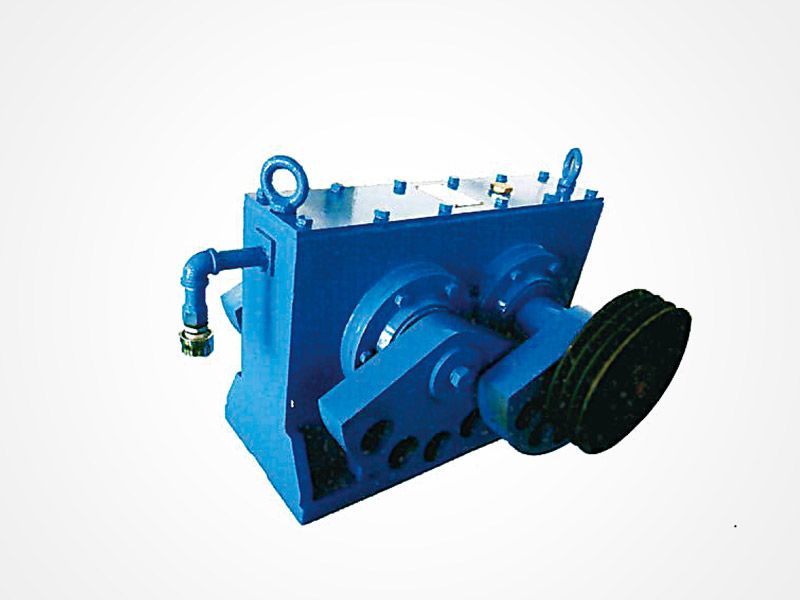 稀油激（jī）振器行業發展（zhǎn）趨勢——技術升級與應用拓展