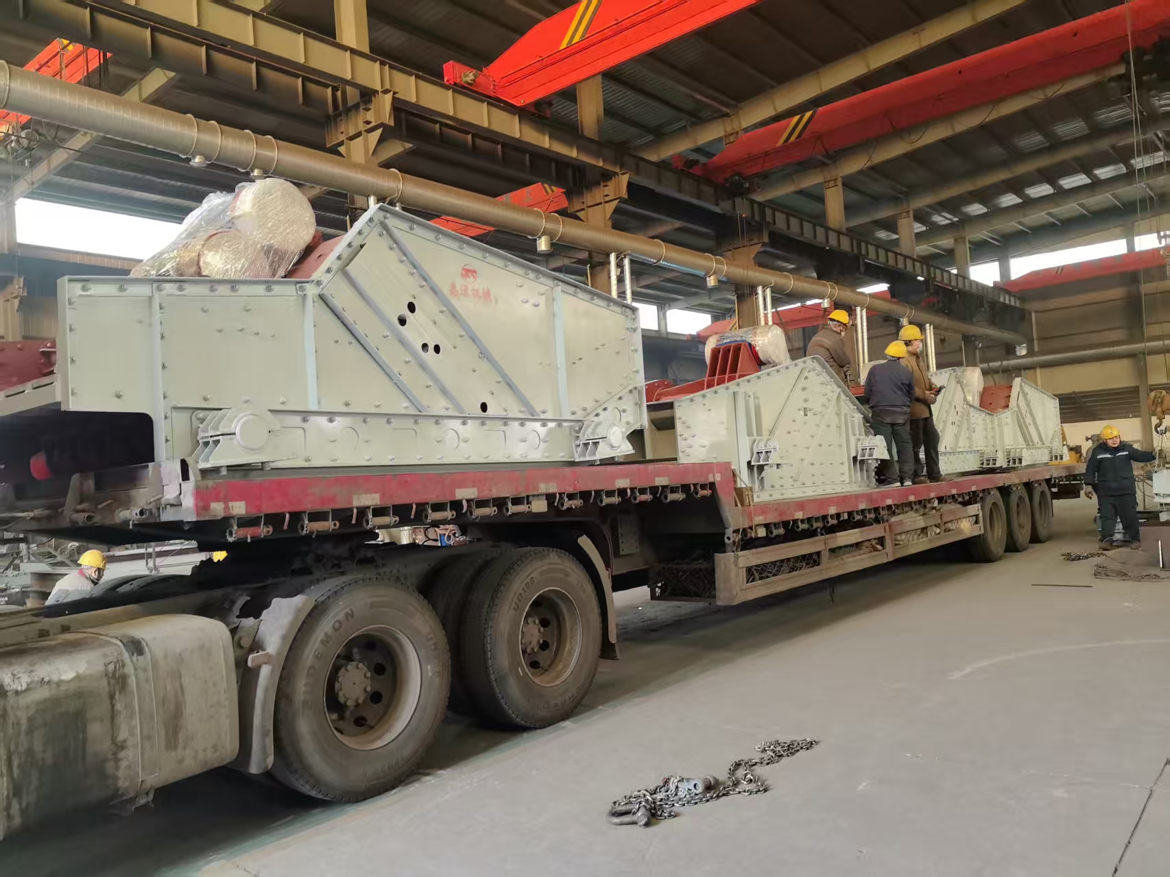 微（wēi）信圖片_2026-01-26_140424_224