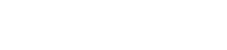 江蘇天舜金屬材料集（jí）團有限公司