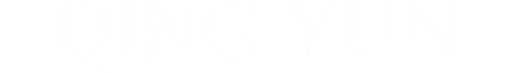 洛陽91网站在线免费观看辦公（gōng）家具有限公司