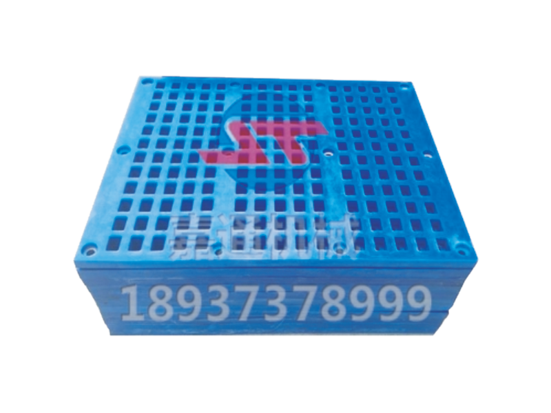 聚氨（ān）酯篩板