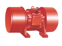 YZ〇係（xì）列（liè）振動電機