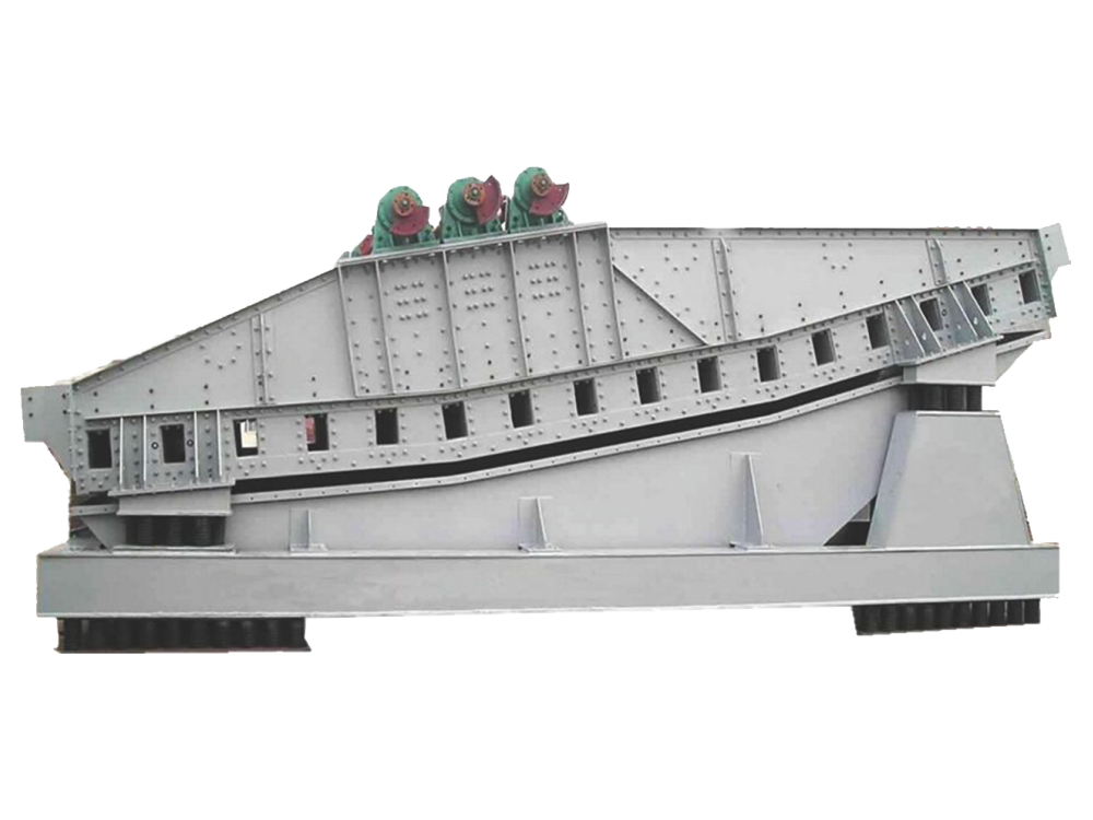 ZDS係列橢圓（yuán）等厚篩