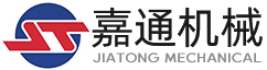 河南（nán）草莓视频在线機械設備有限公司